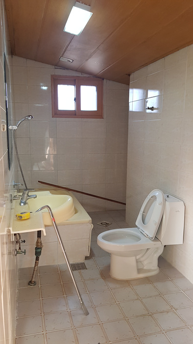 정현욕실 PC 이미지 816197